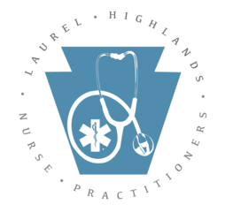 lhnursepractitioners