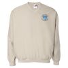 Microfiber Windshirt Thumbnail